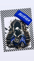Believer T-Shirt
