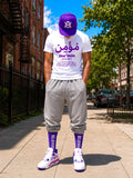 Mu’min t-shirt