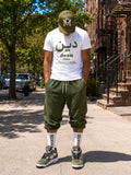 Deen t-shirt