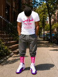 Mumin t-shirt
