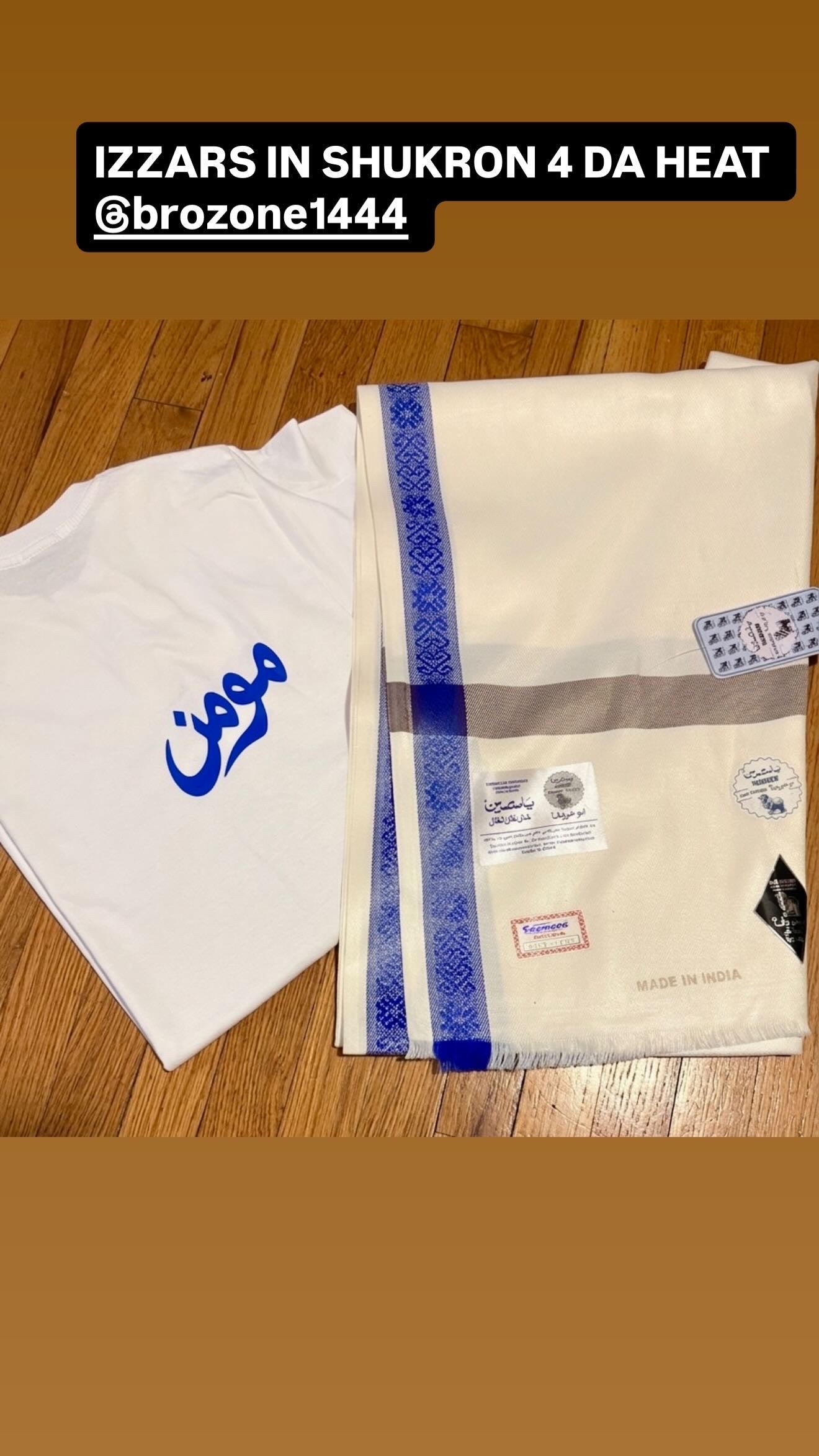 Mumin t-shirt