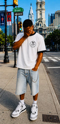 Mumin brand Tshirt