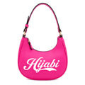 Hijabi Shoulder Bag