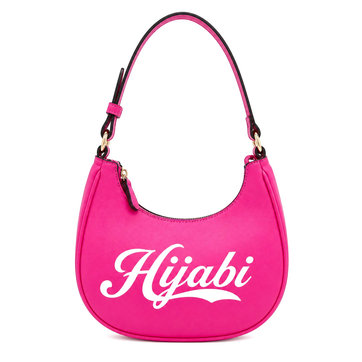 Hijabi Shoulder Bag
