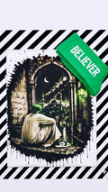 Believer T-Shirt