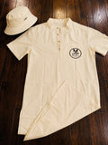Short sleeve Kafton