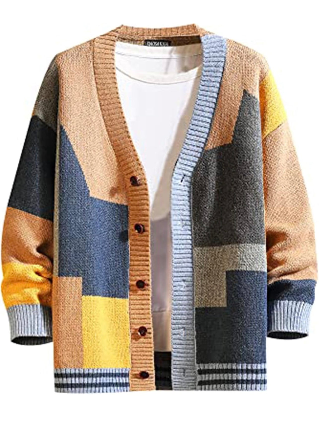 MUMIN SWEATER
