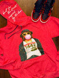 1442 collection hoodie