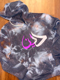 Deen Hoodie