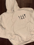 1442  hoodie