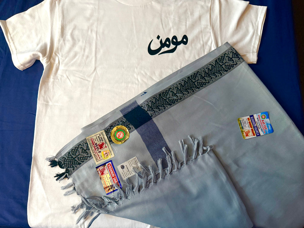 Mumin T-shirt