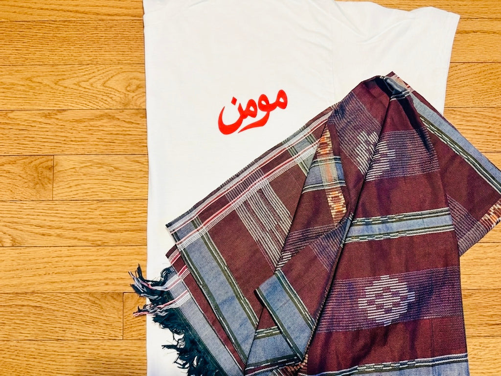 Mumin T-shirt