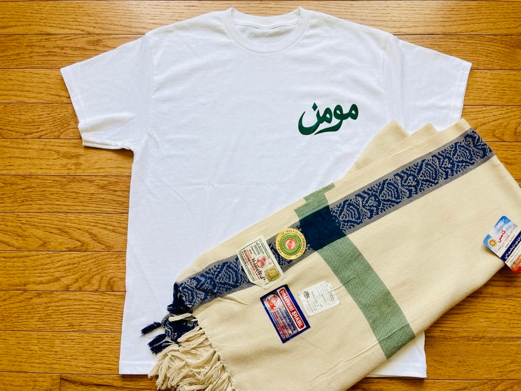 Mumin T-shirt