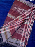 izzar wrap