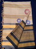 Muslim Izzar wrap