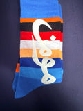 Mumin socks