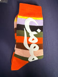 Mumin socks