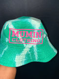 MUMINCLOTHING BUCKET HAT