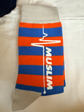 Mumin socks
