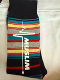 Mumin socks