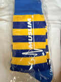 Mumin socks