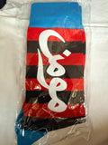 Mumin socks
