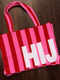 Hijabi Tote Bag